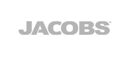 _0000s_0004_FInal-logo's_0002_Jacobs.png