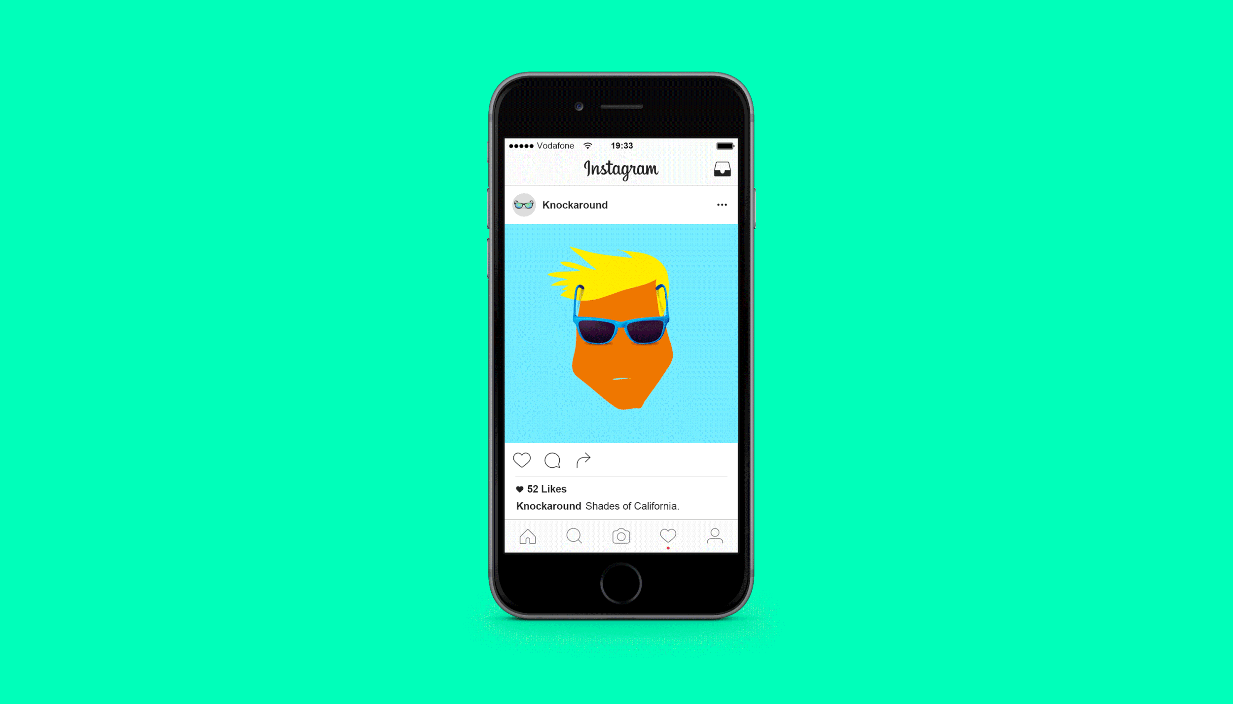 Knockaround-Instagram.gif