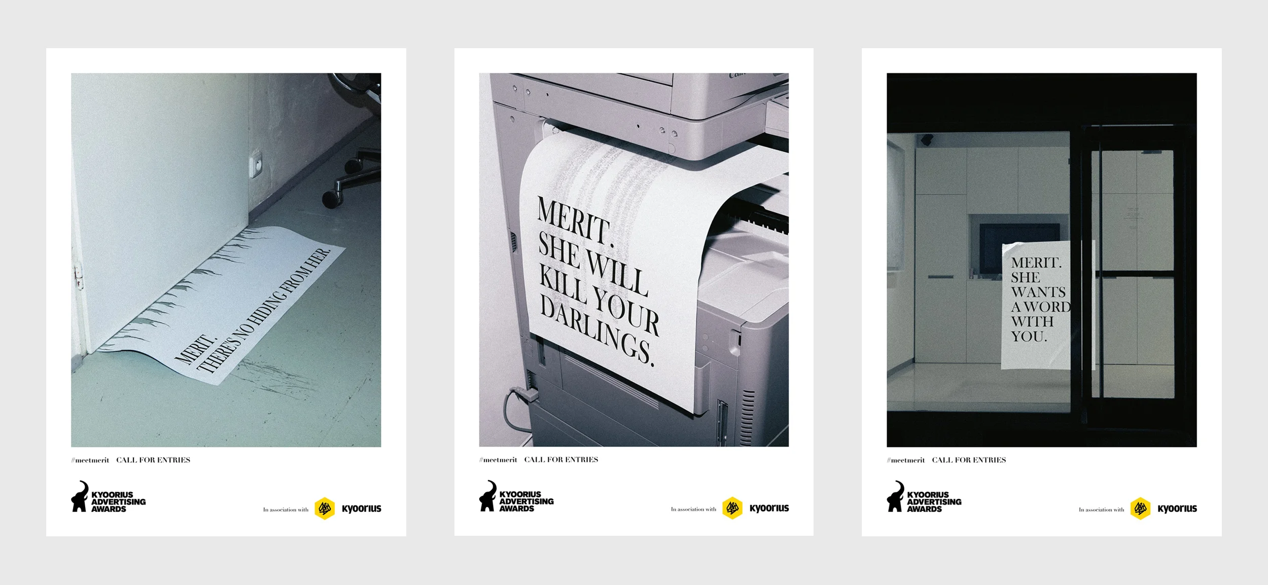 Meet-Merit(B)01.jpg