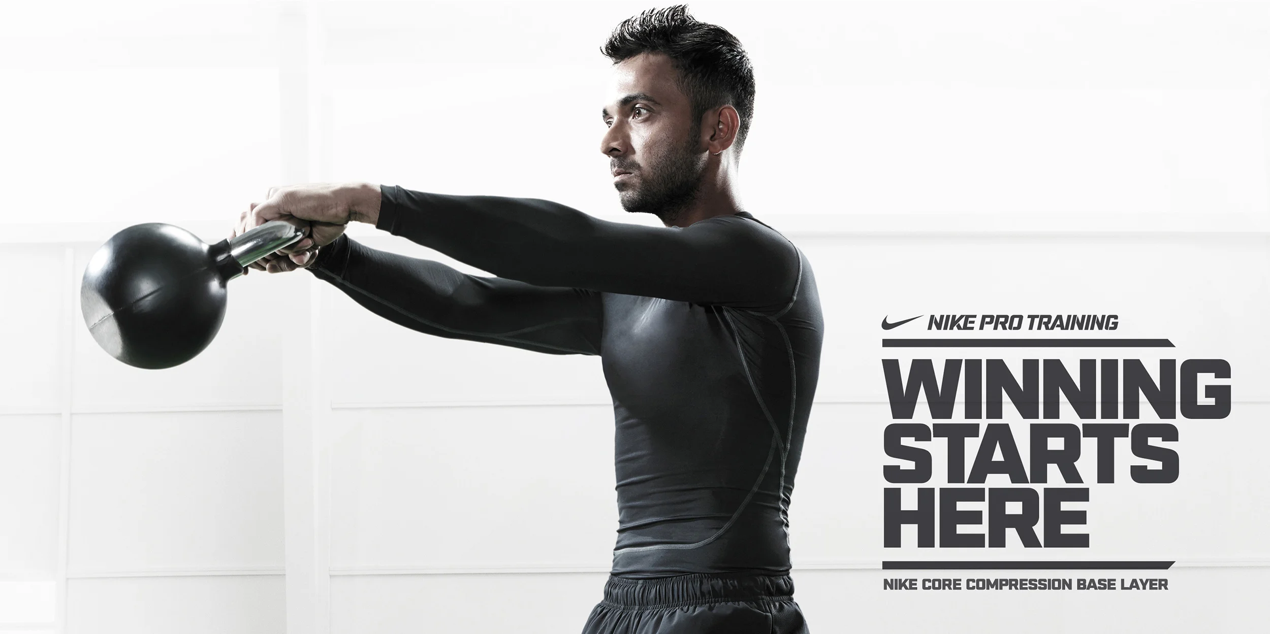 Nike(B)02.jpg