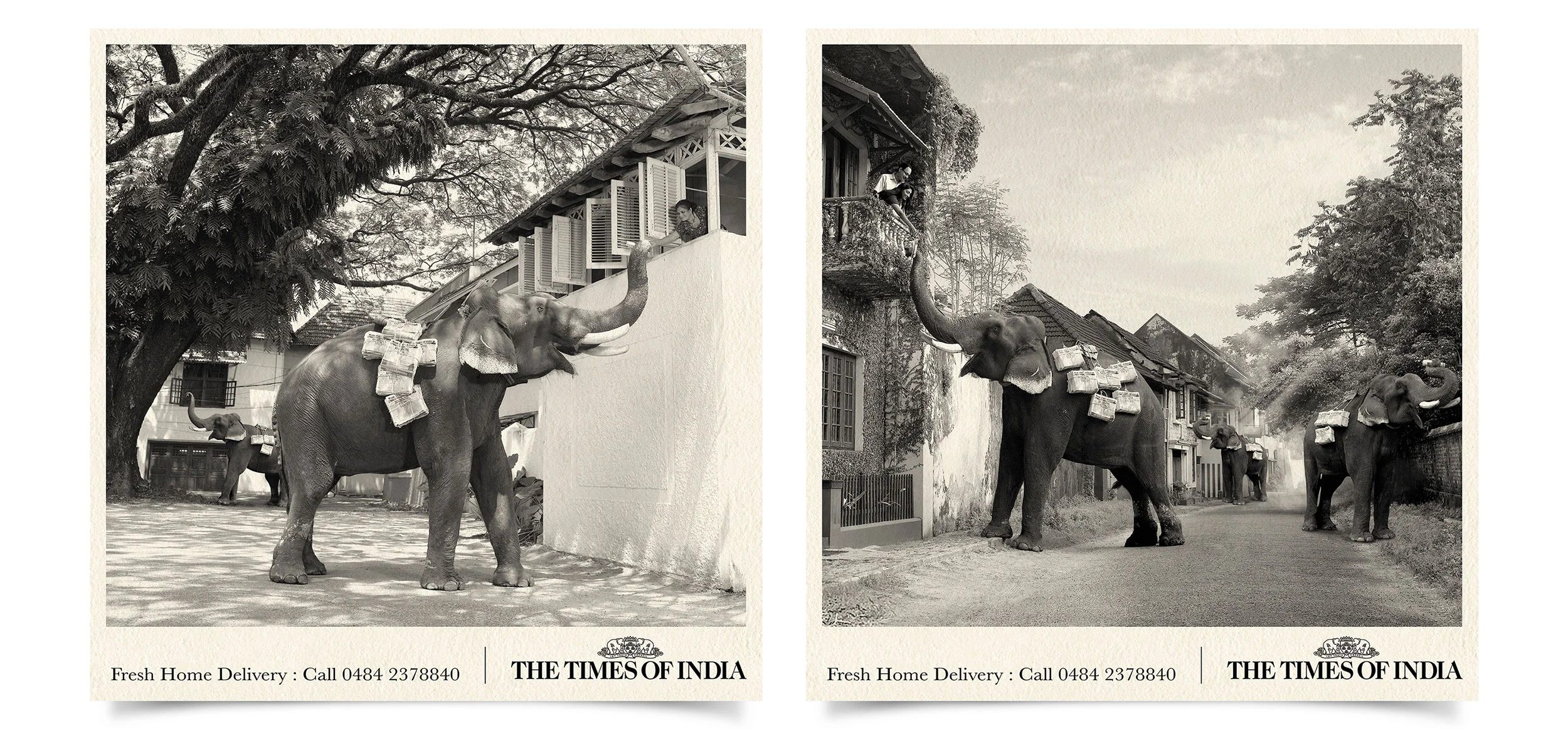 TOI-Postcard01(B).jpg