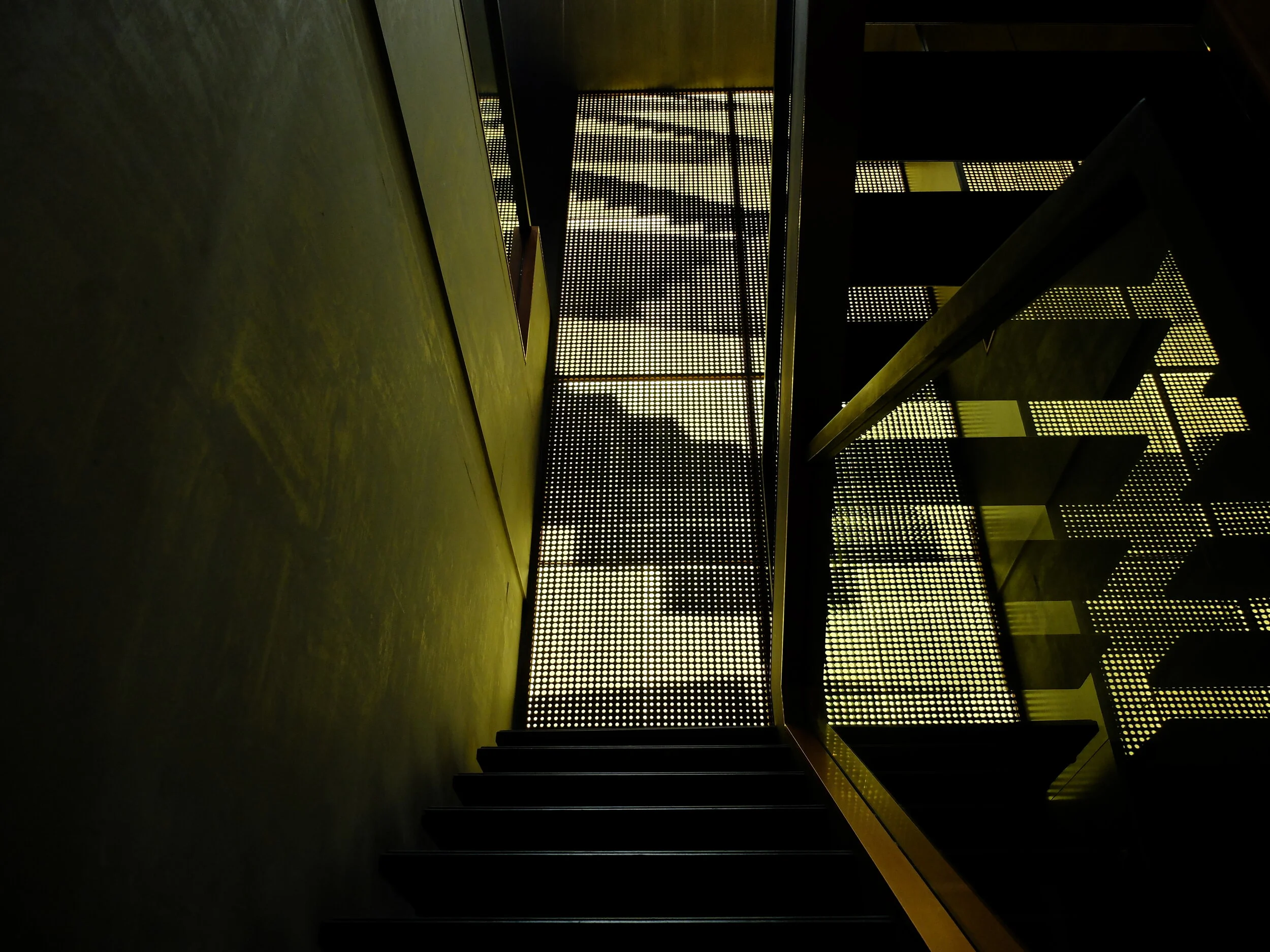 DSCF0479.JPG