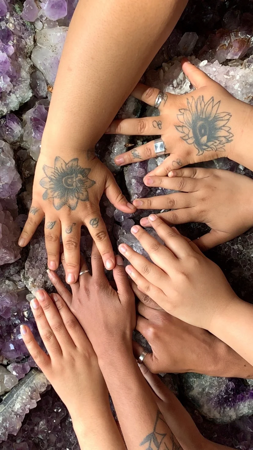 Tuesday 2nd July Video work: Angel Ng and Nene Camara A journey through a diptych of film exploring these bodies that move and reside within these Scottish landscapes. For details and booking click here