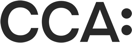 Centre For Contemporary Arts