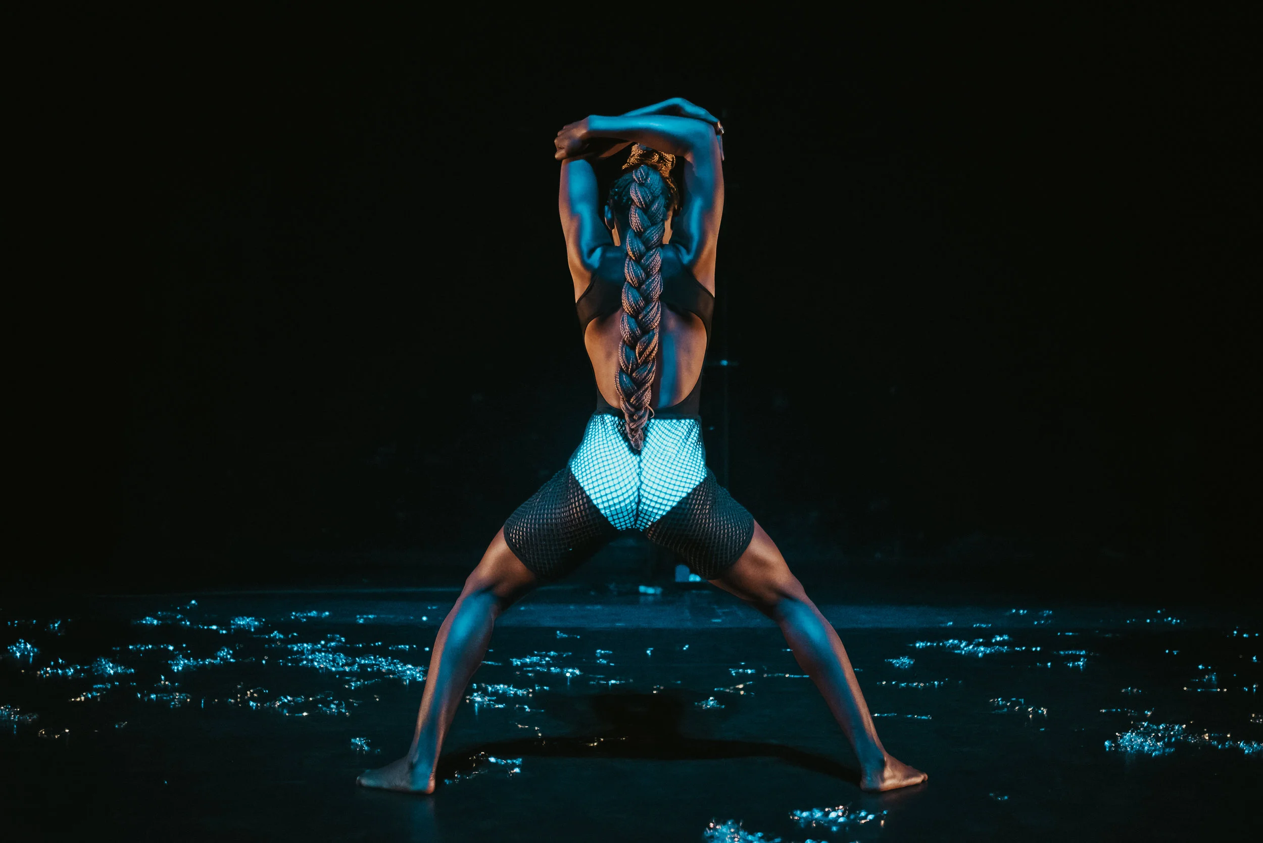 Image by Tiu Makkonen