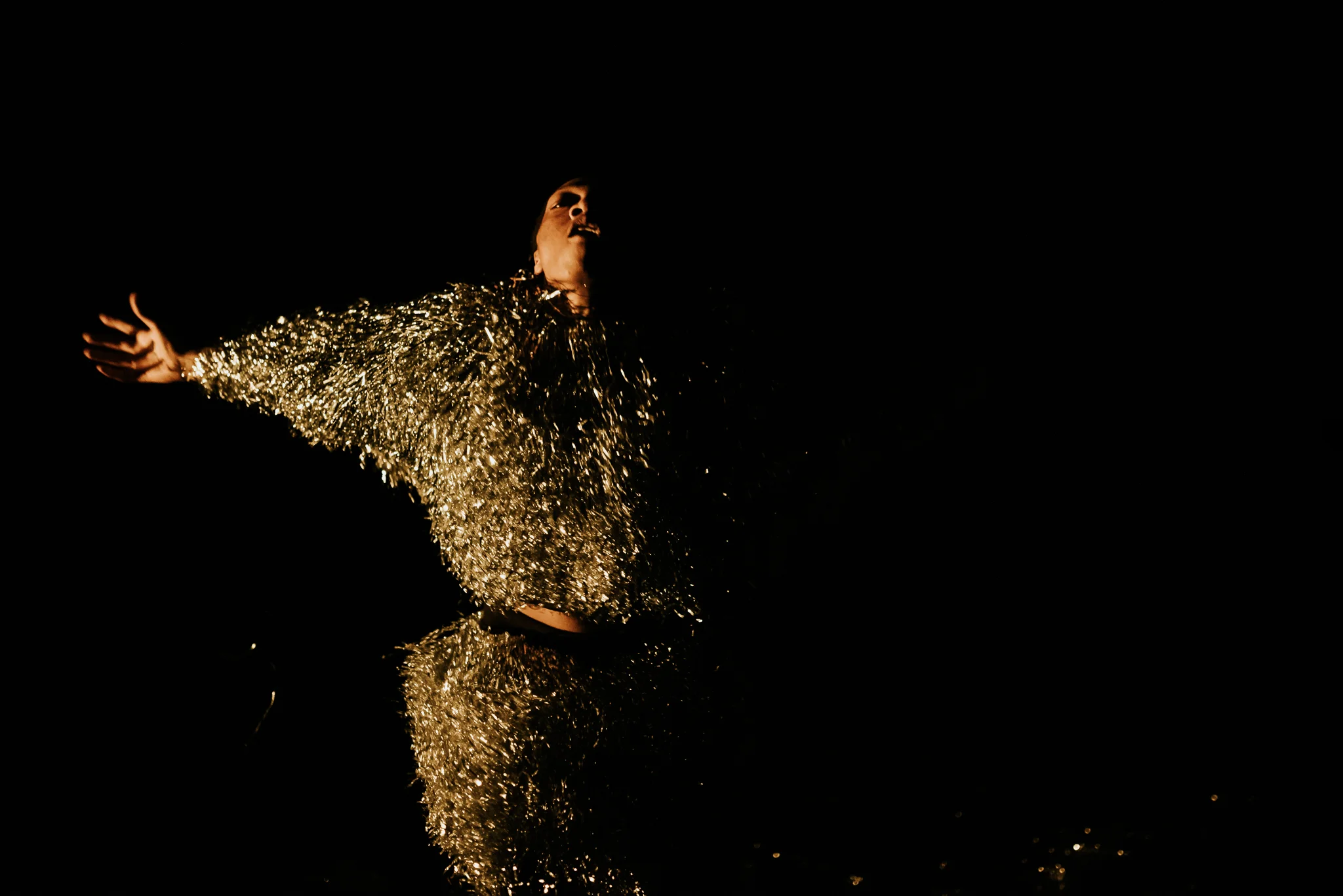 Image by Tiu Makkonen