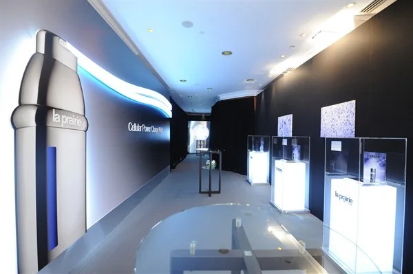 profile-la-prairie-debuts-cellular-power-charge-night-in-hong-kong-_2.jpg