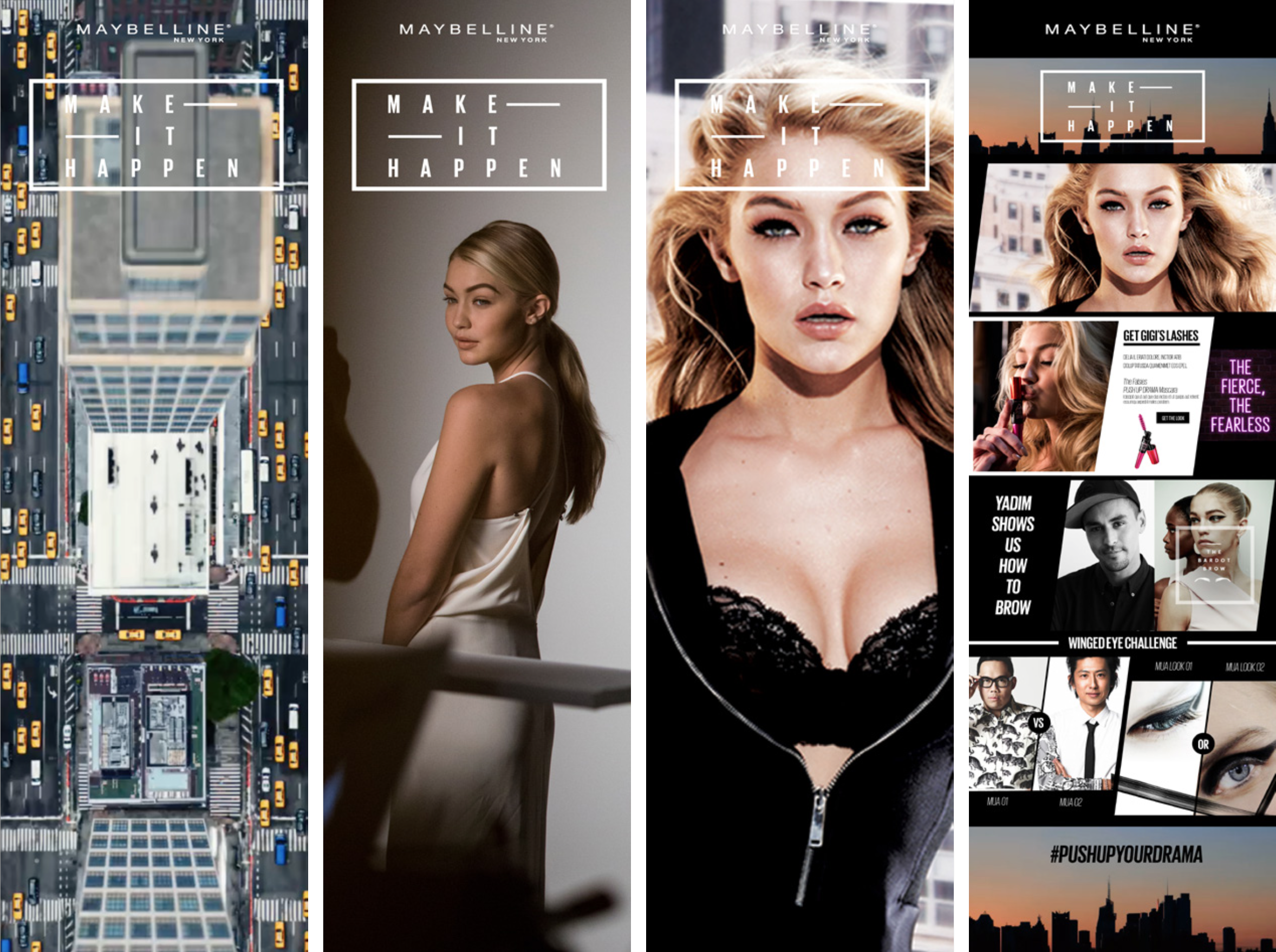 Screen Shot 2016-11-11 at 8.55.21 AM.png