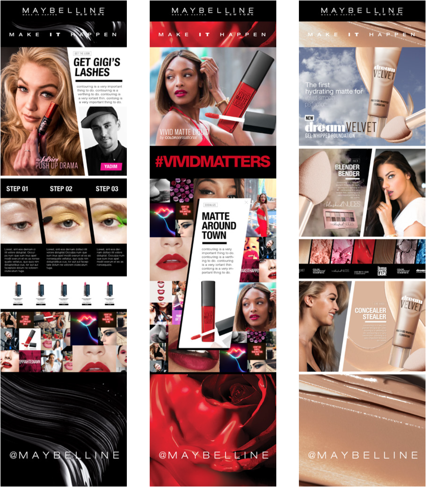 Screen Shot 2016-11-11 at 8.54.55 AM.png