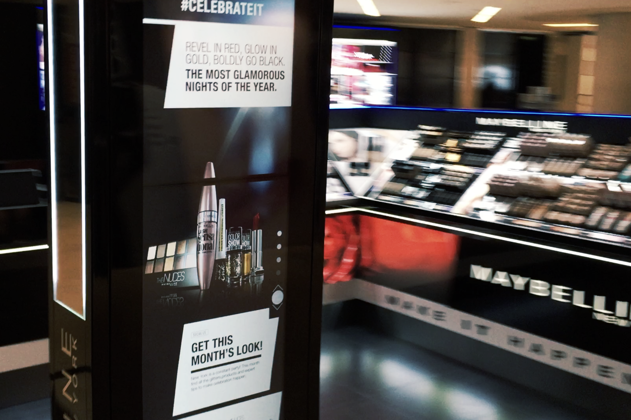 Screen Shot 2016-11-11 at 2.16.18 PM.png