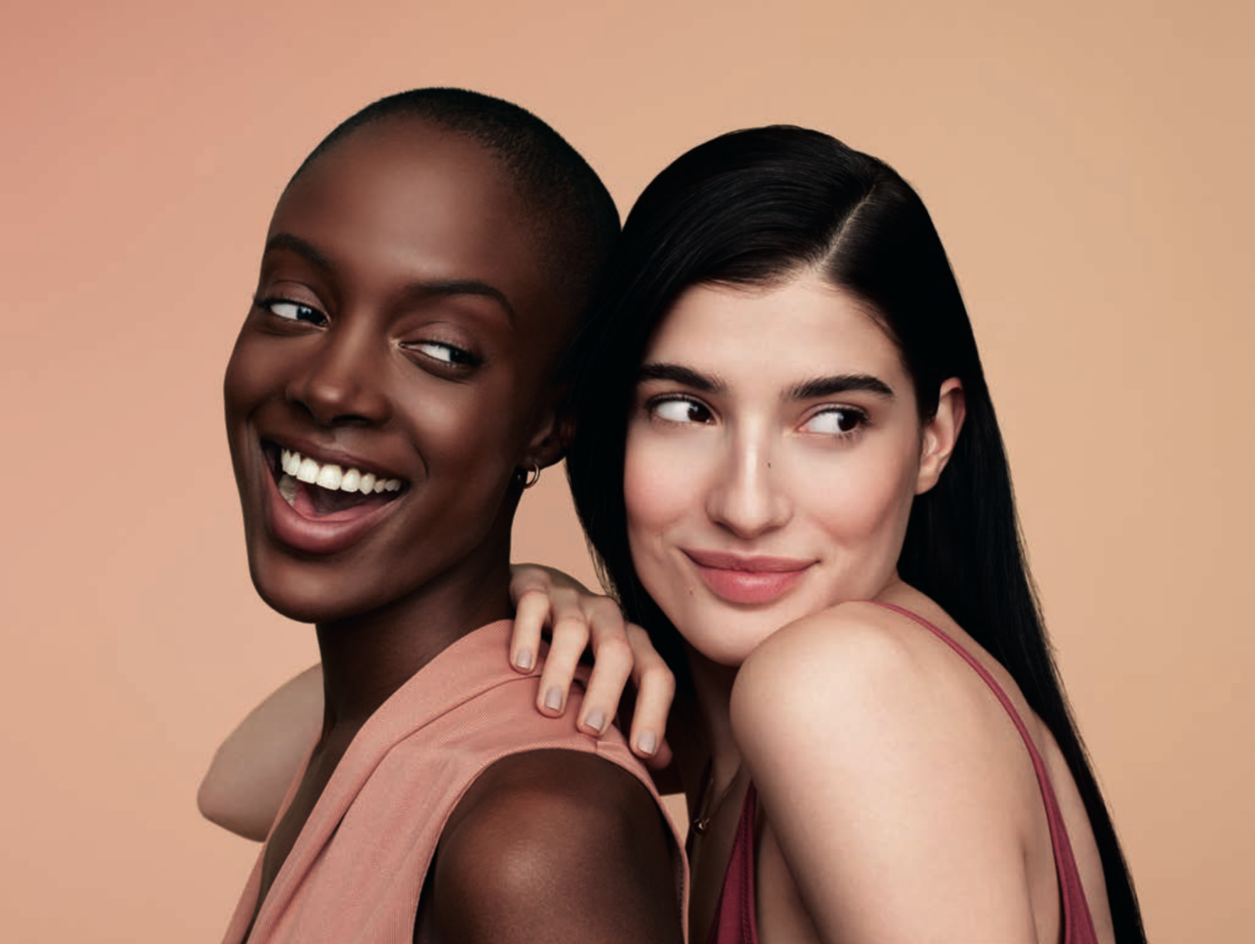 BOUNCE_Madison&Bojana.png