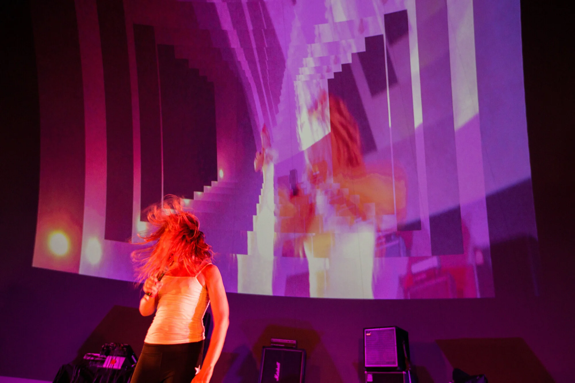 Spring Festival 18_MomaPS1.jpg