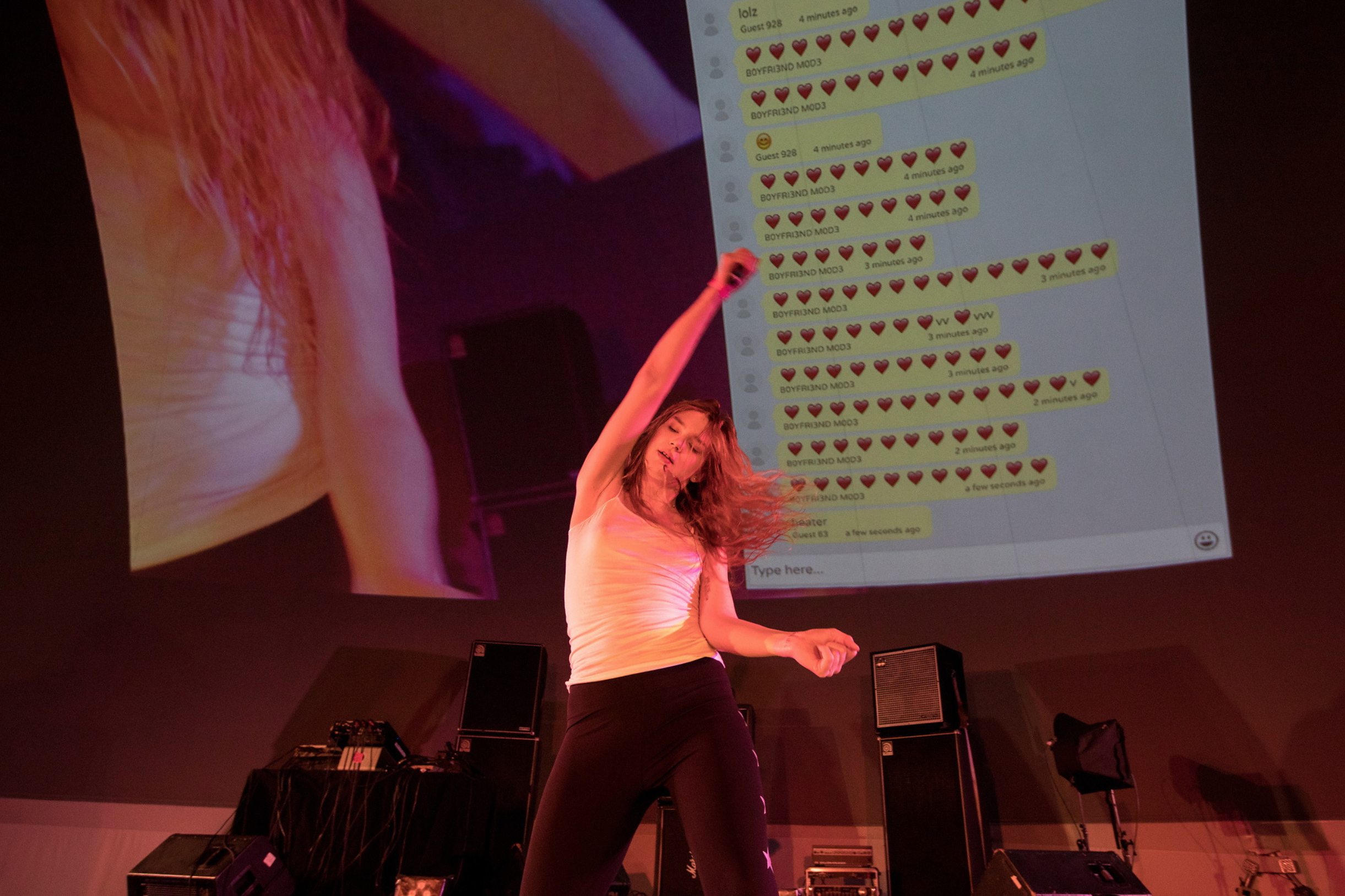 Spring Festival_Macy_Momaps1_01.png