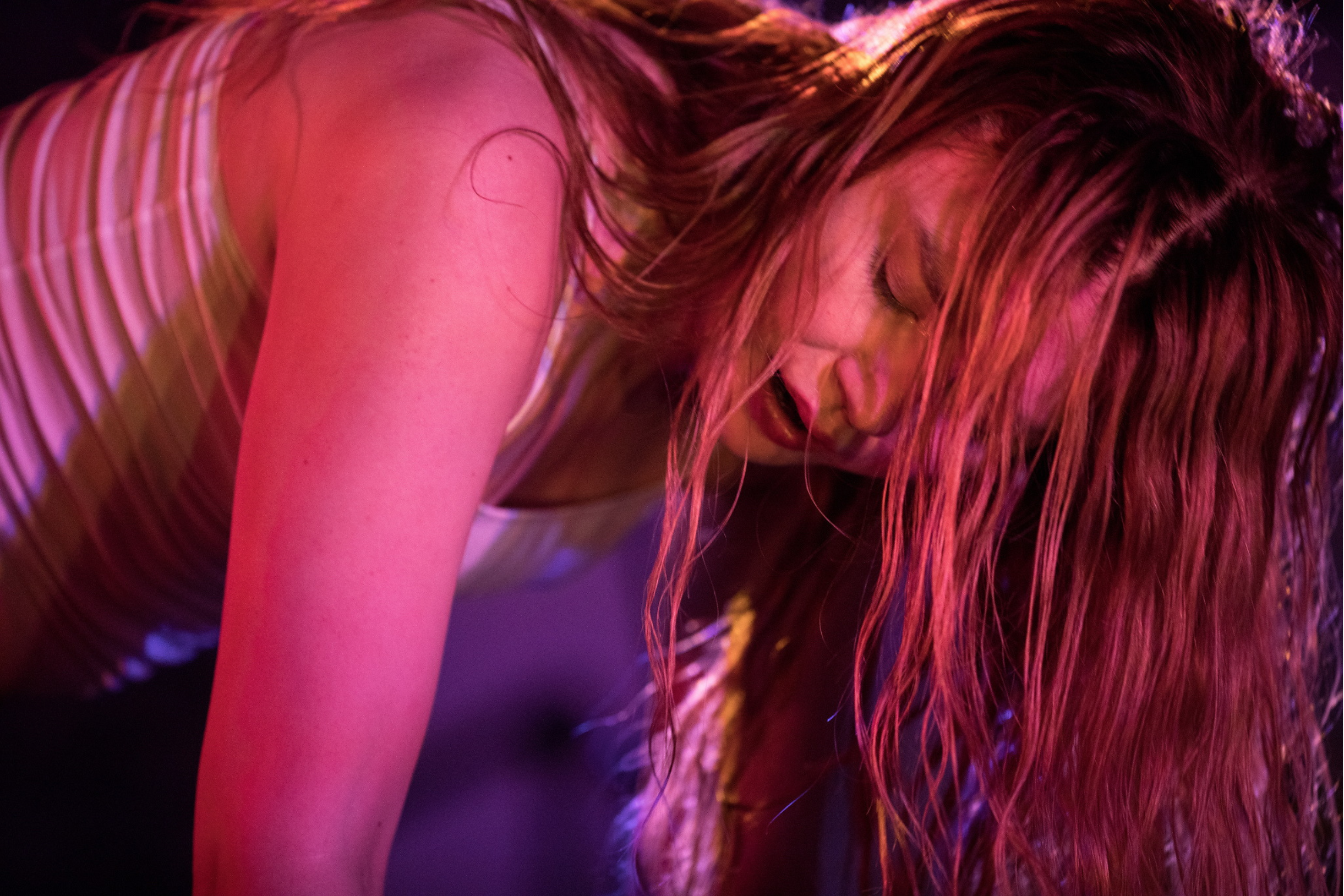 Spring Festival_Macy_Momaps1_05.png