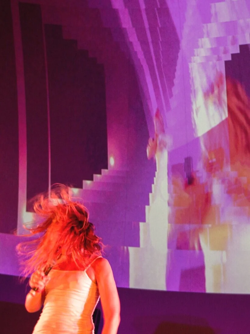 Spring+Festival+18_MomaPS1.jpg