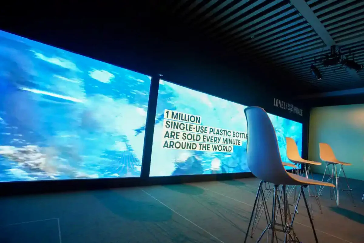 SPA_WebPhotos_024 (1).jpg