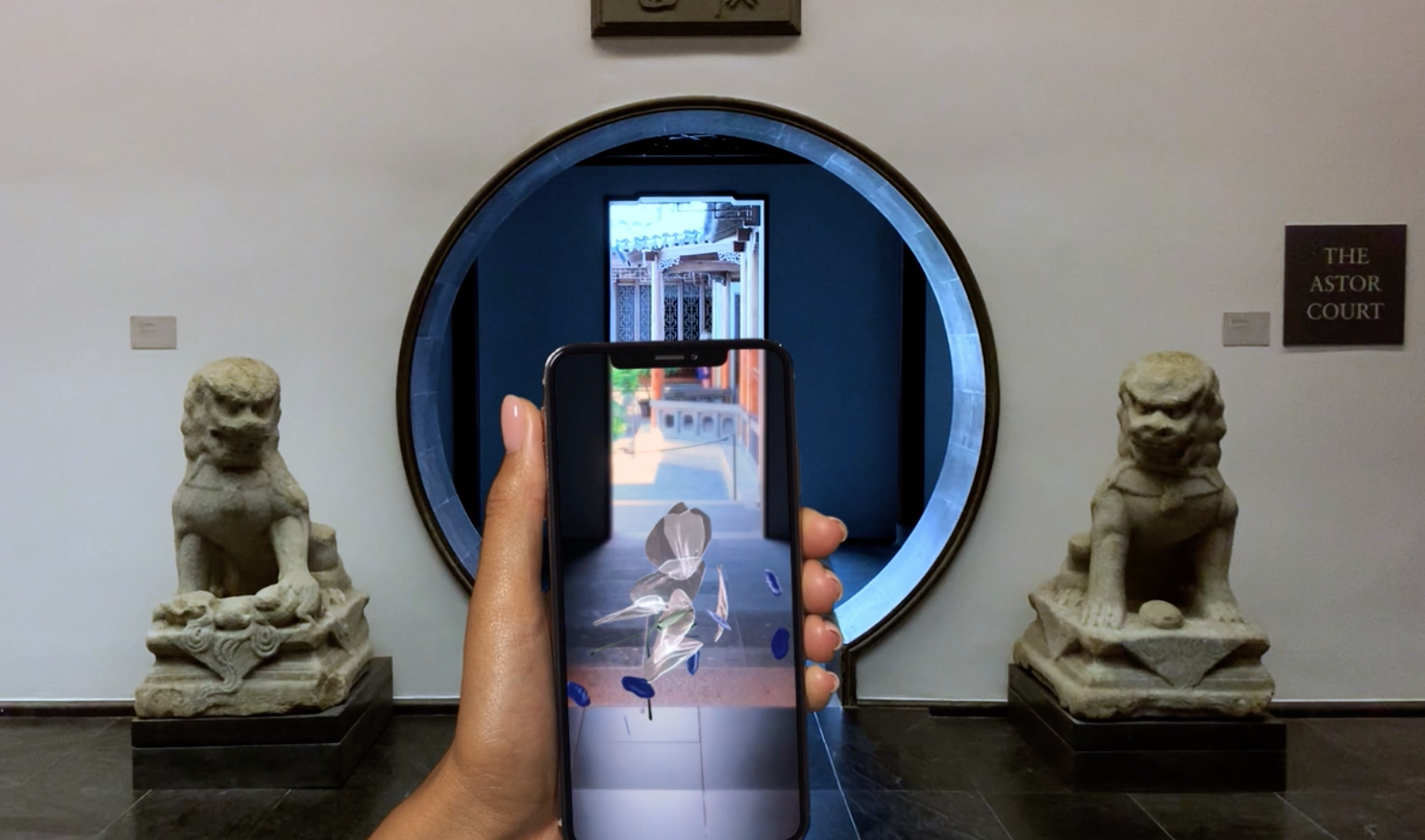 Screen Shot 2021-03-10 at 2.17.34 AM.png