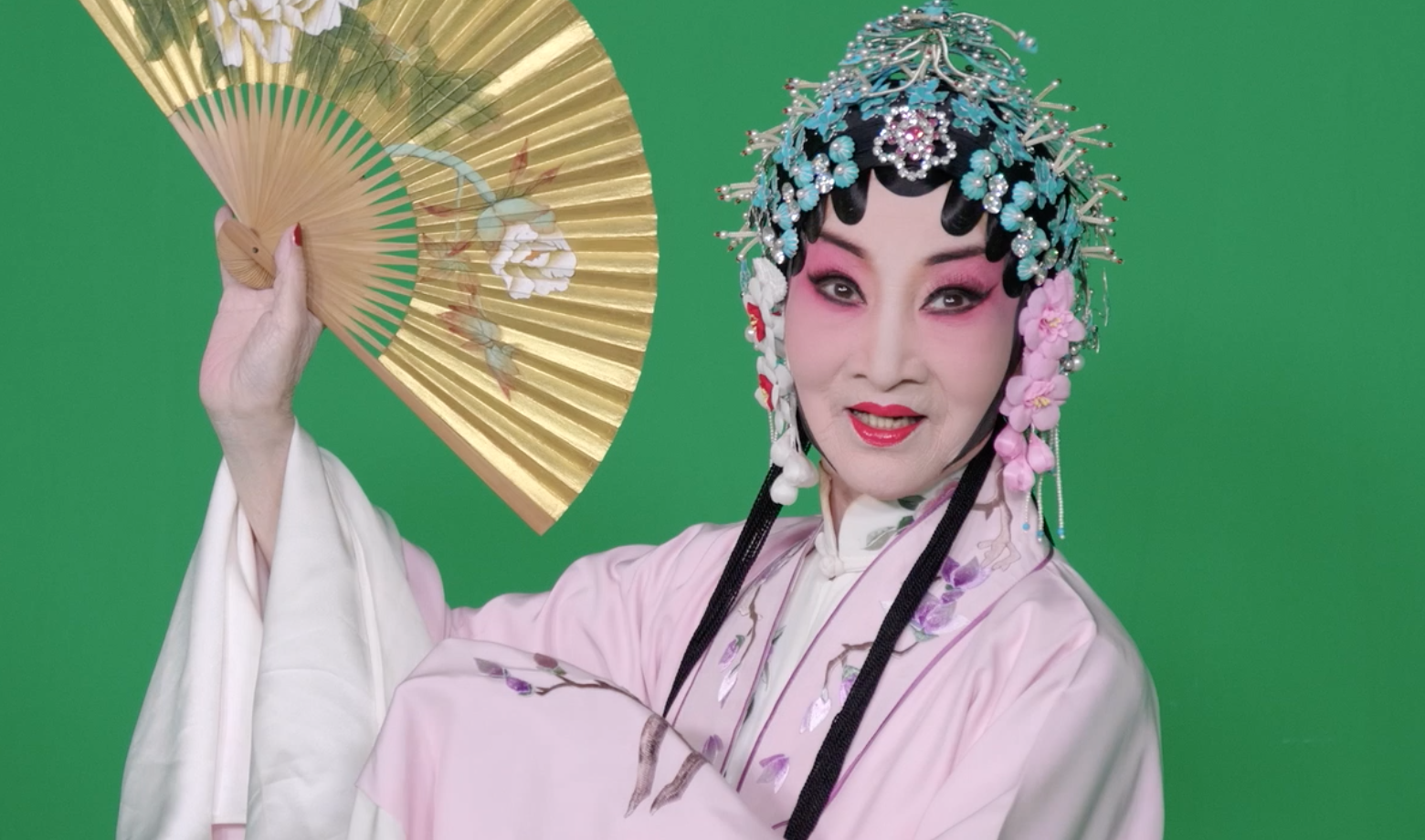 Screen Shot 2021-03-10 at 2.19.06 AM.png