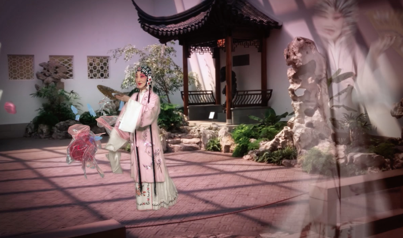 Screen Shot 2021-03-10 at 2.20.30 AM.png