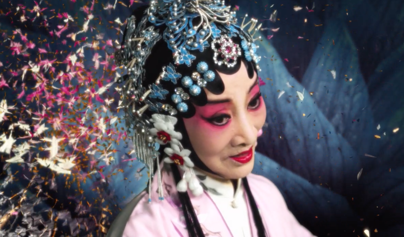 Screen Shot 2021-03-10 at 2.21.41 AM.png