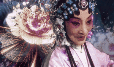 Animated GIF-downsized_large.gif