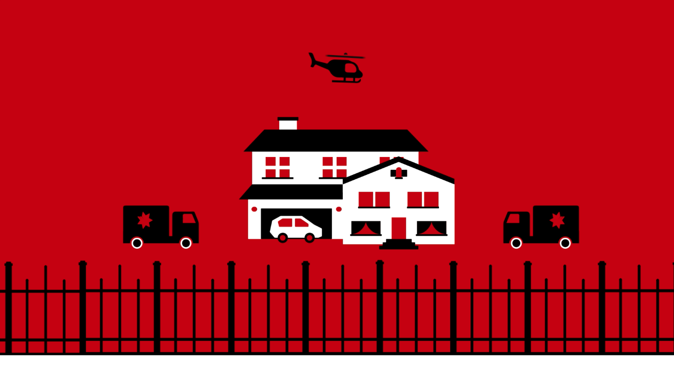 Screen Shot 2017-06-12 at 9.40.59 pm.png