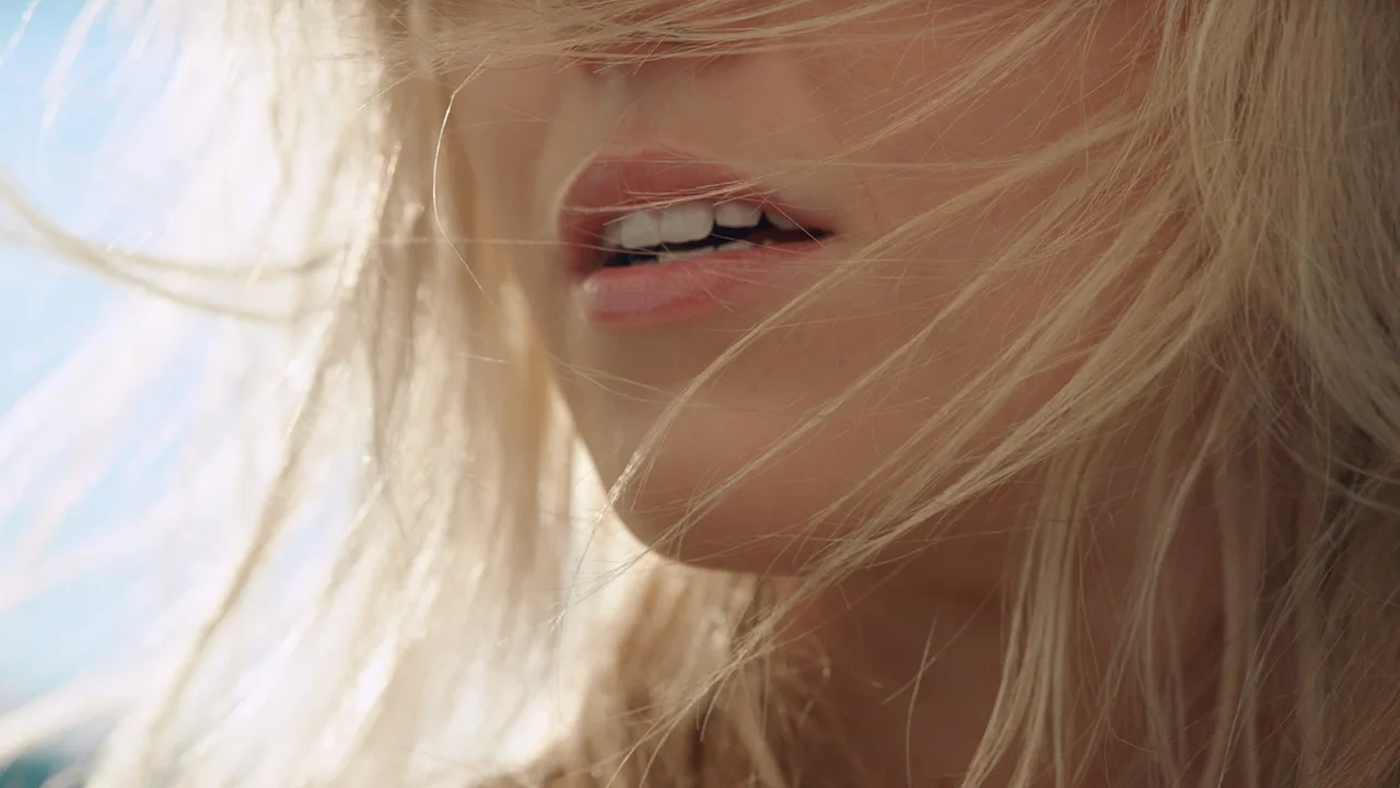 jump on board still.jpg