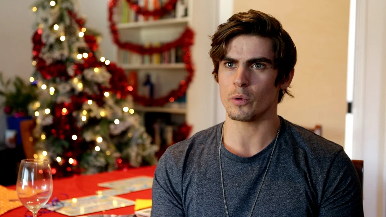 4dxmas still.jpg
