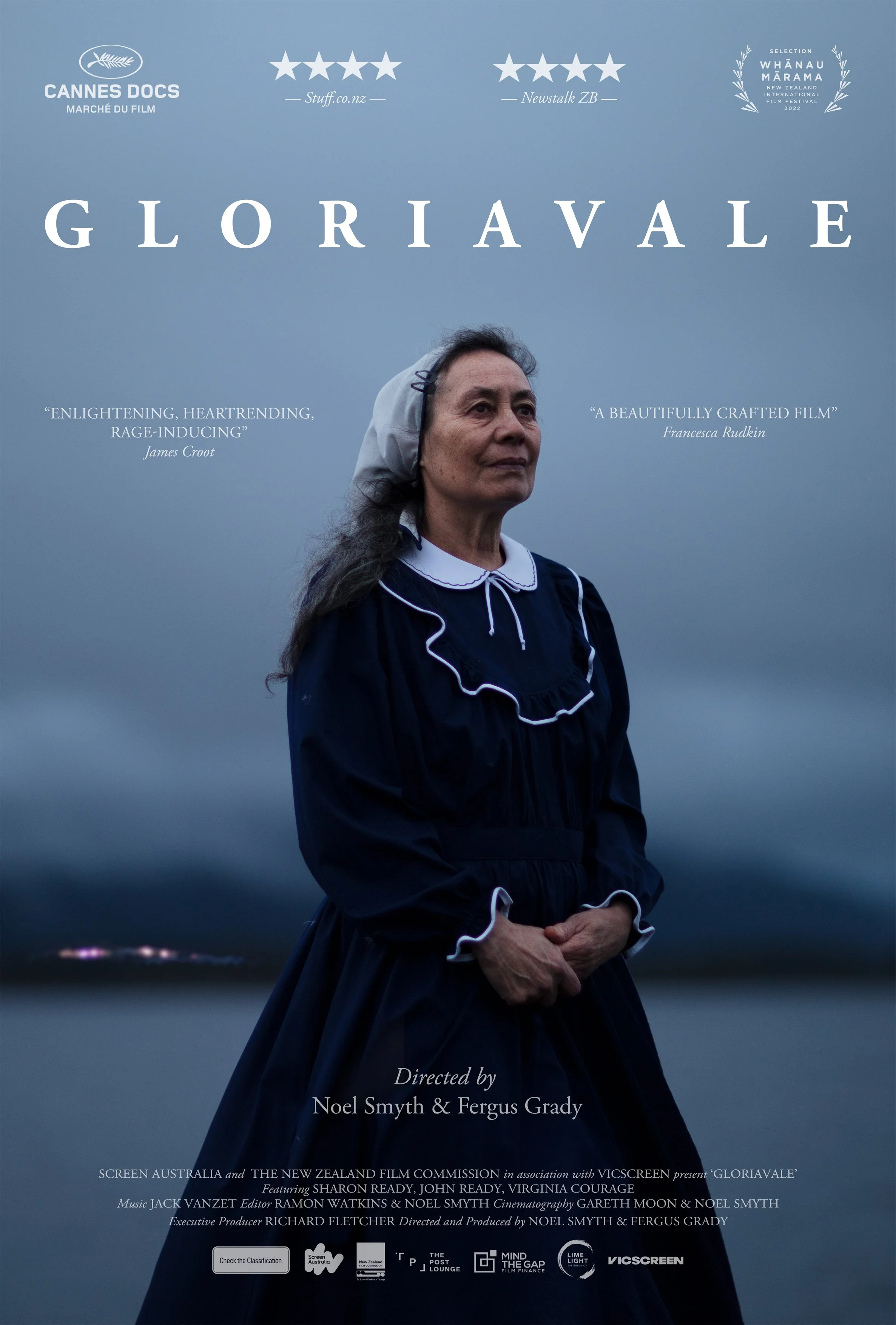 Gloriavale Poster.jpeg