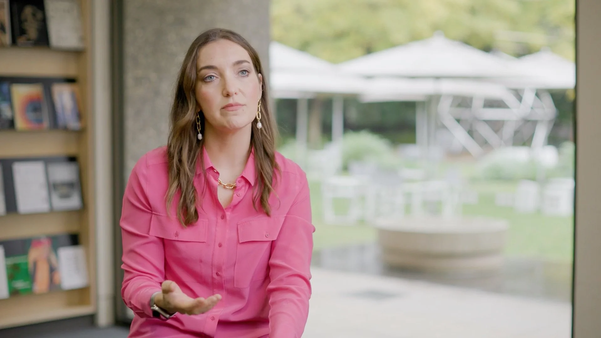 Acciona thumbnail.jpg