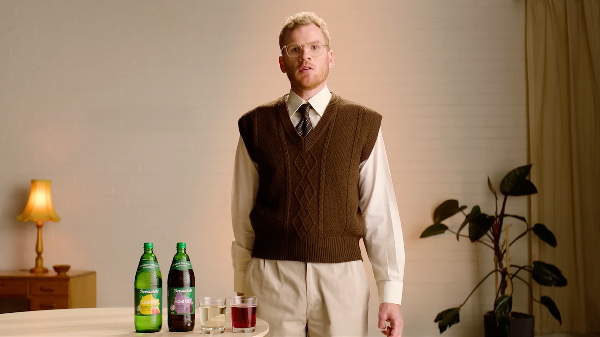 Devondale Sparklers.png