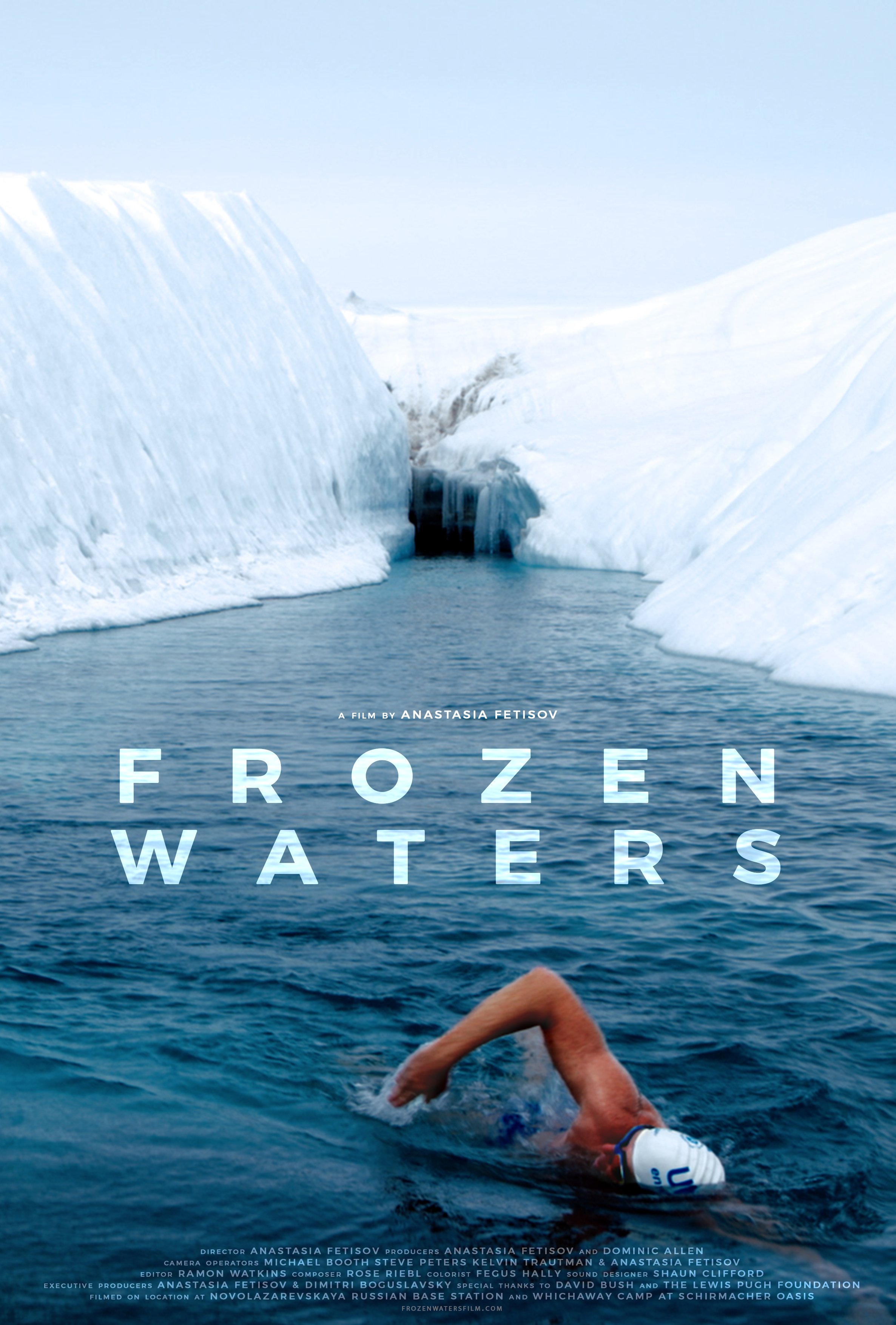 Frozen Waters Poster.png