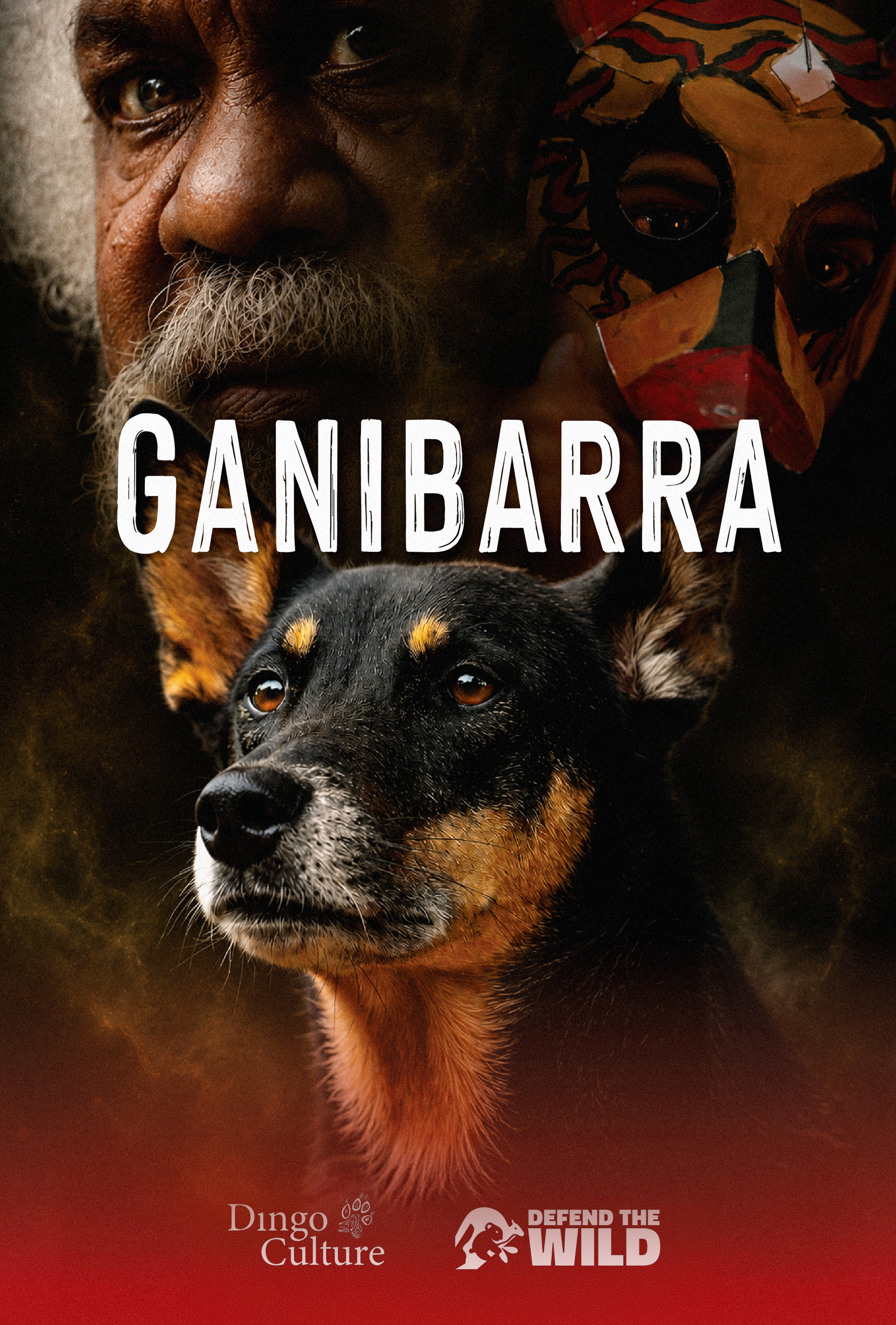 Ganibarra placeholder poster_NEW.png.jpg.png