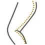 behandlungen-koerper-oberschenkelstraffung.jpg