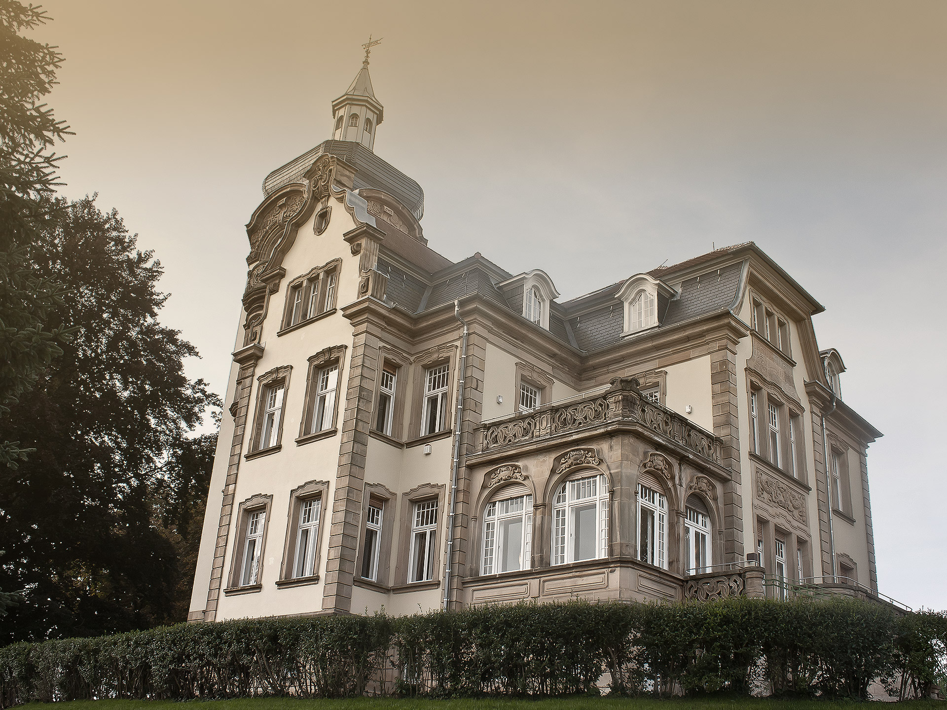 klinik-villa2.jpg