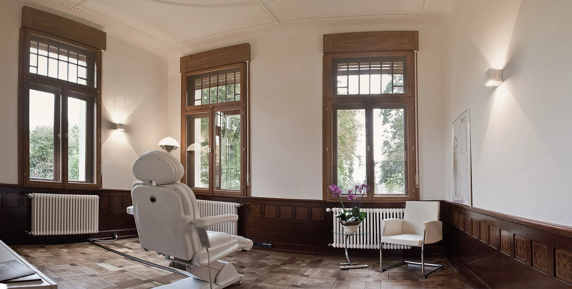 klinik-villa-zimmer.jpg