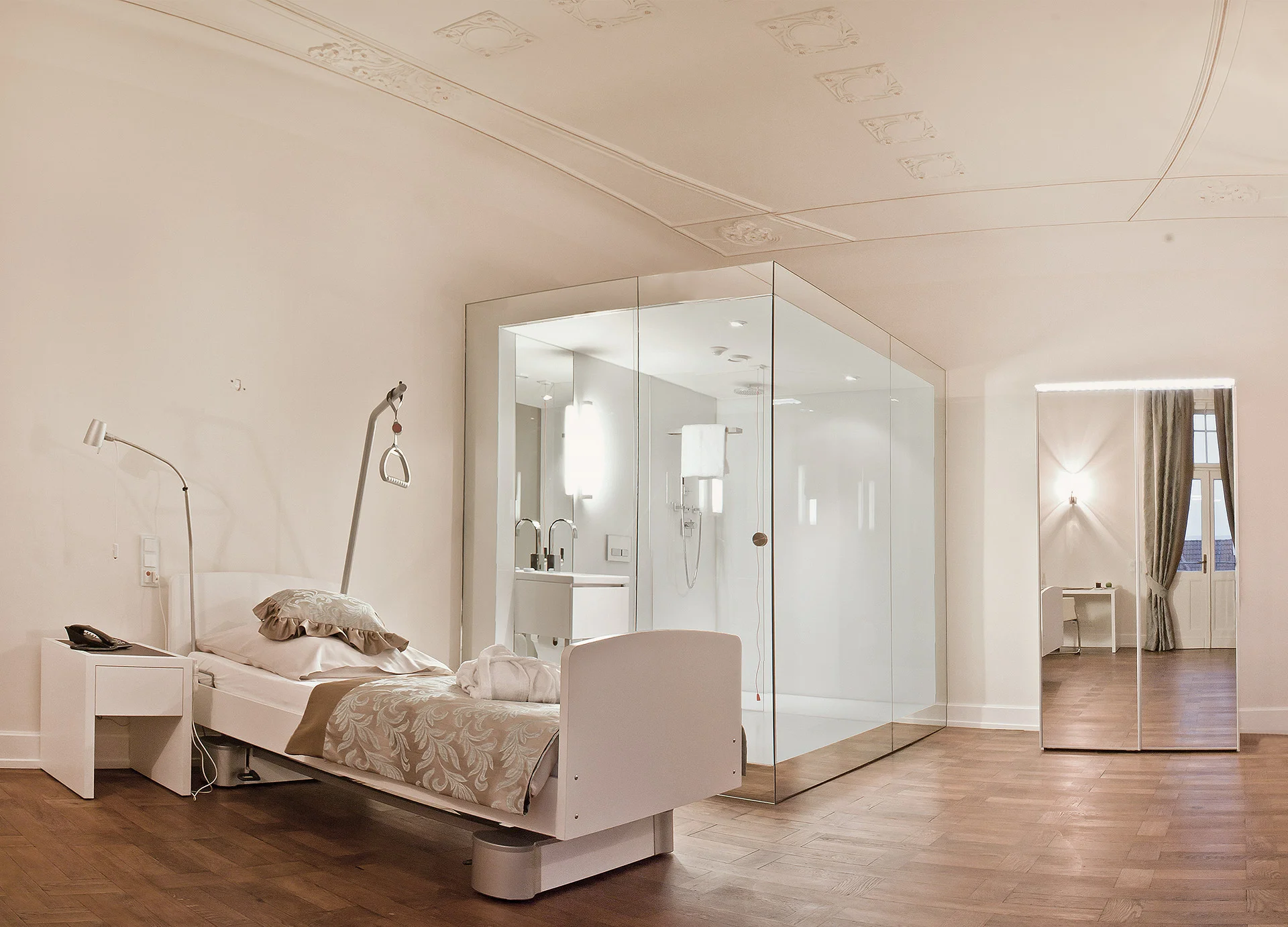 klinik-villa-zimmer3.jpg