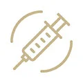 icon-narkose.jpg