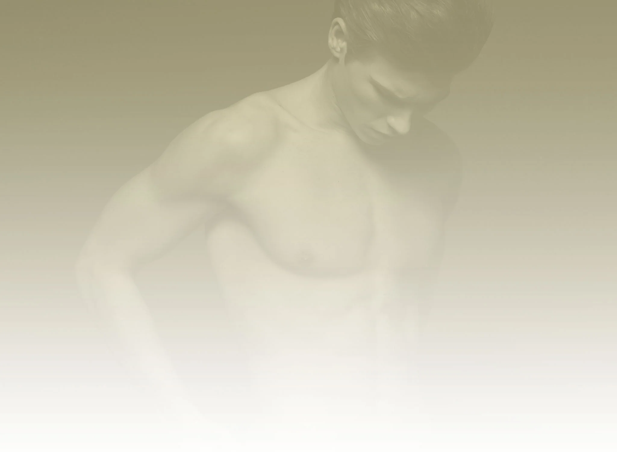 header_5.jpg