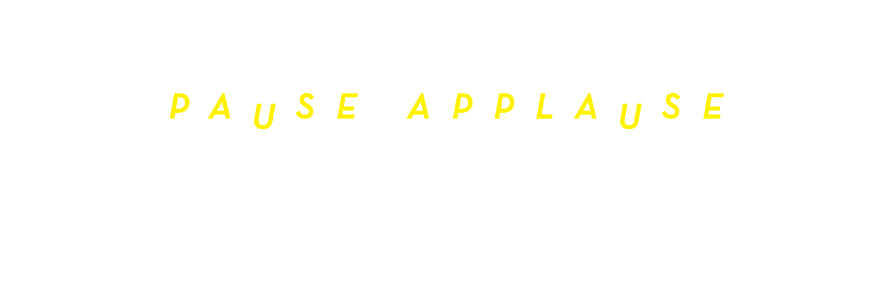 Pause-Applause-Logo.gif