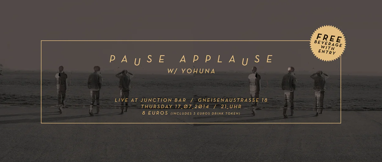 Pause_Applause_banner-junction-bar.jpg