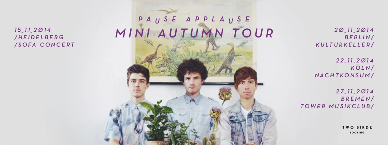 Pause_Applause_banner-November-Tour.jpg