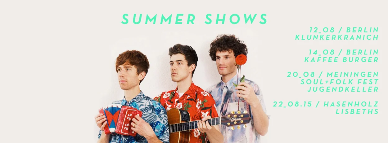 Pause_Applause_banner-summer-shows.jpg