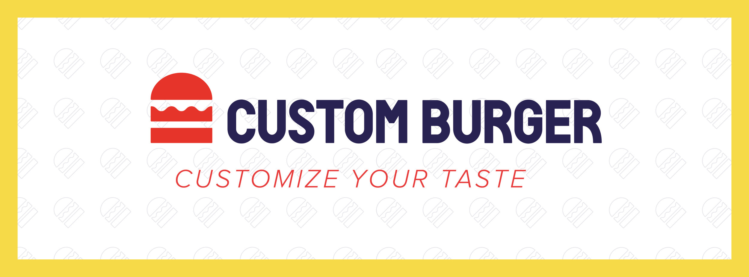 Custom+Burger+@+nedre+Løkka+Cocktailbar+og+Lounge.jpg