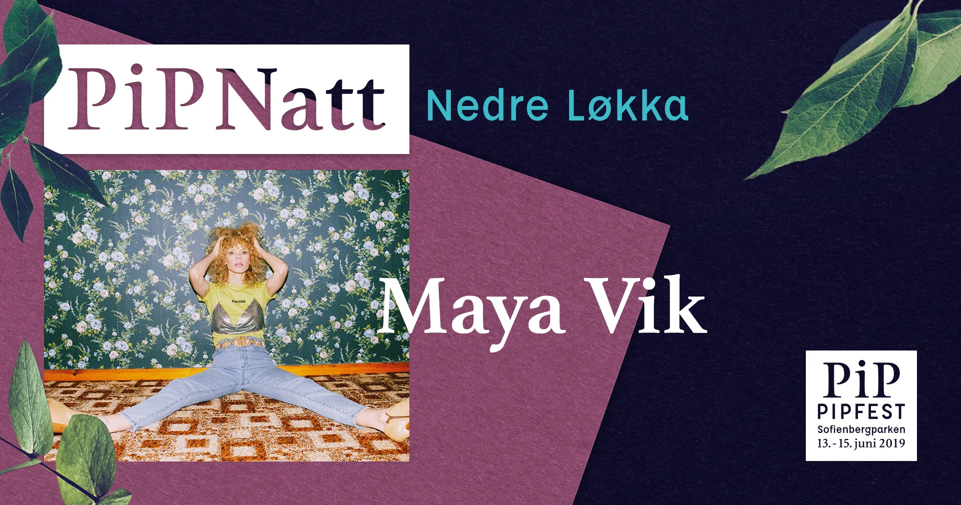 pip-may vik.jpg