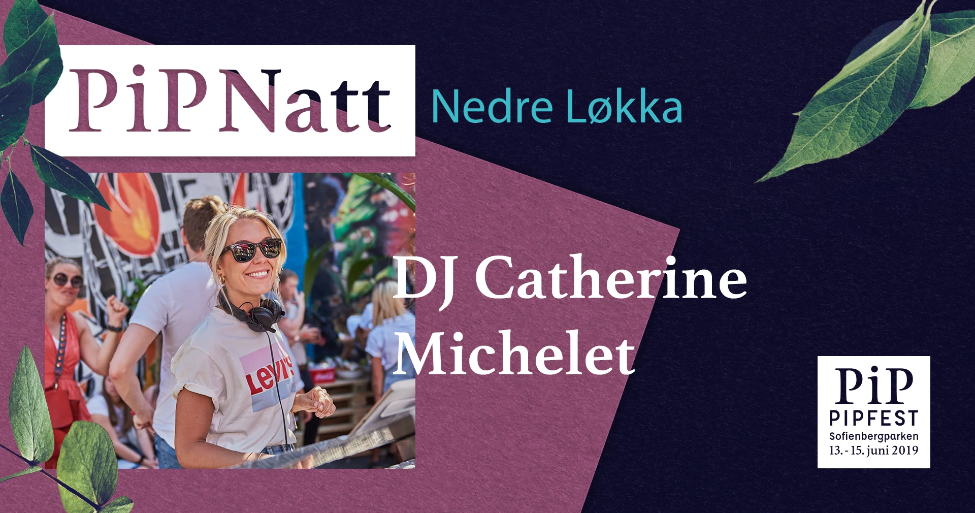 pip-Catherine Michelet.jpg
