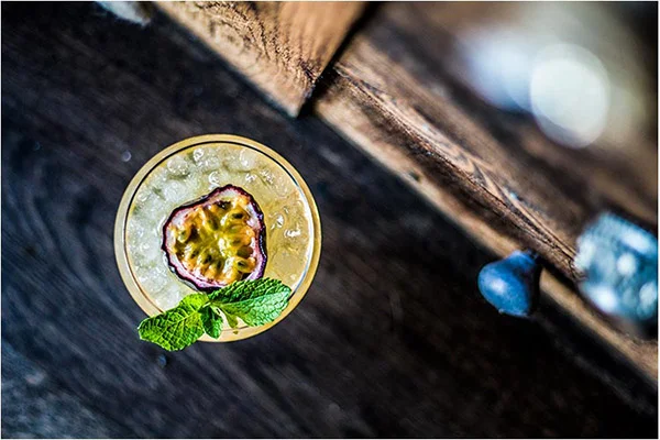 feiringer-cocktail-nedre-løkka.jpg