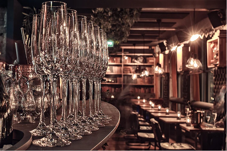Nedre+Løkka_julebord_oslo_lokale.jpg