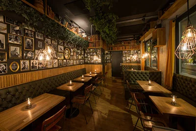 cocktailbar-innerst-nedre-løkka.jpg