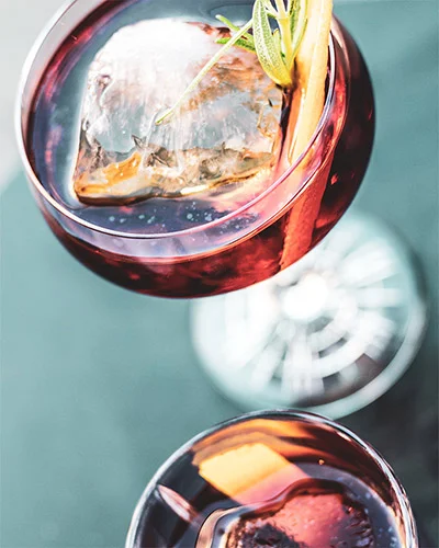 cocktailkurs-drink-nedre-løkka.jpg